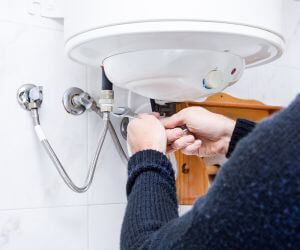 About Septic Pumping Service Livonia, LA